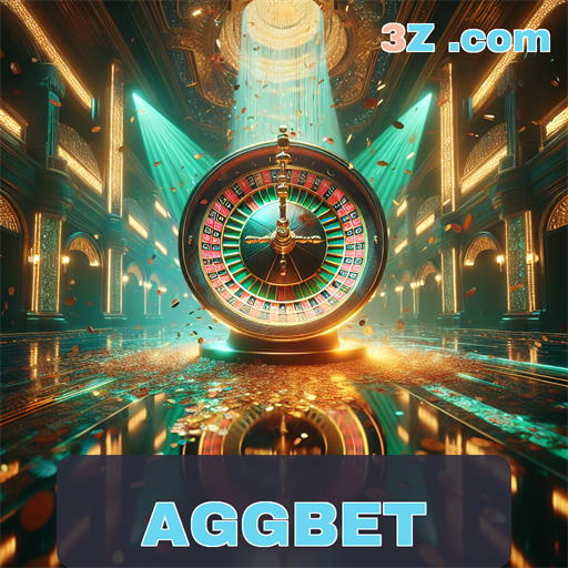 Aggbet App: Inovação e Diversão na Palma da Mão