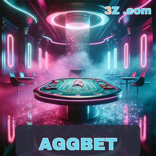 Aggbet: Games Confiáveis e Segurança em Primeiro Lugar