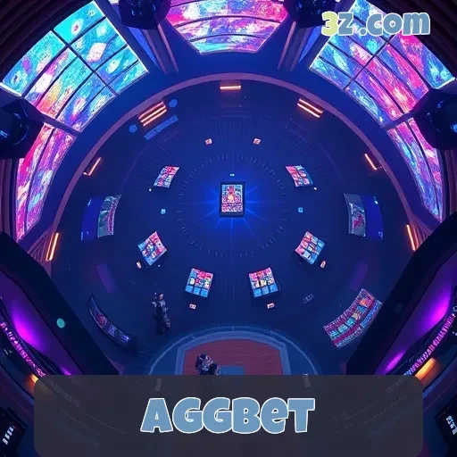 aggbet: A Confiabilidade Que Você Precisa Para Apostar Online