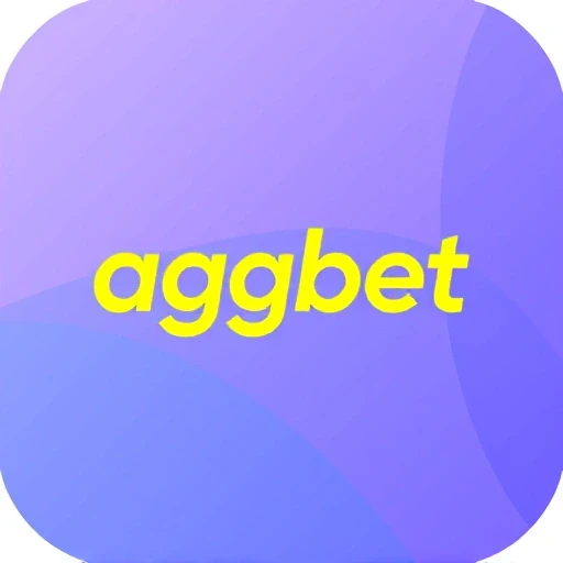 aggbet Logo
