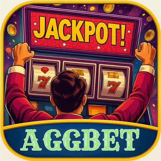 aggbet