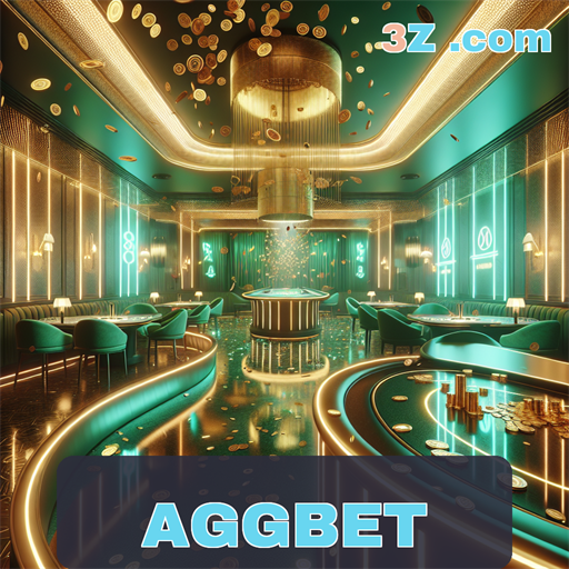 Mergulhe na Atraente Seção Paga do Aggbet