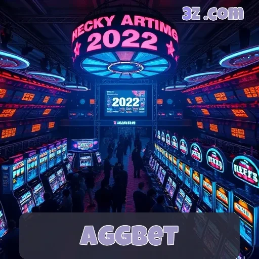 aggbet: Aprenda a Navegar pela Seção de Pagamentos com Facilidade