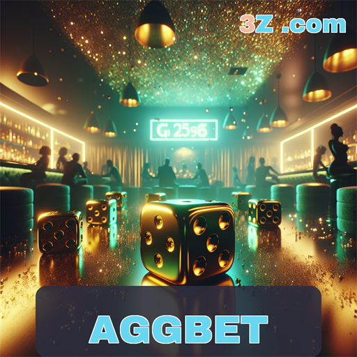 A Nova Plataforma da Aggbet: Entretenimento e Conexão Garantidos
